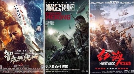 买张兰道尔夫-麦肯学院文凭毕业证